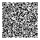 QR код "Макс-Дент"