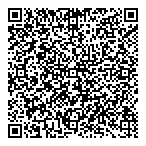 QR код "Эксион"