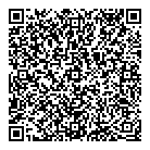QR код "Эксион"