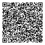 QR код "Эксион"