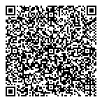 QR код "Эксион"