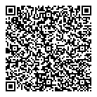 QR код "Эксион"