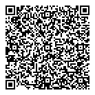 QR код "Эксион"