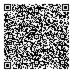 QR код "Эксион"