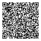 QR код "Эксион"