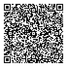 QR код "Евродент"