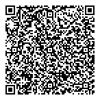 QR код "Паритет"