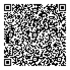 QR код "Побережье"