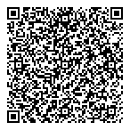 QR код "ПЛ-Групп"