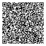 QR код "Гранд-Смета Иркутск"