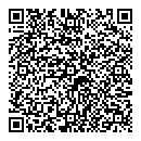 QR код "Ста-Дент"