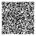 QR код "Киберсистема"