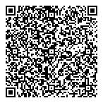 QR код "AT Consulting Сибирь"