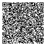 QR код "ИТ-КОНСАЛТ.РФ"
