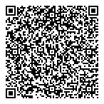 QR код "Деловой сайт"