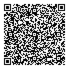 QR код "Сфера"