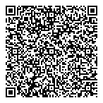 QR код "Сиброн Консалт"