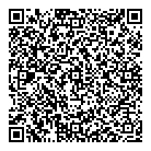 QR код "Основа"