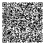 QR код "Axelot"