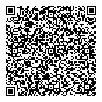 QR код "Доктор Позитив"