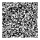 QR код "ЗАМАКС"