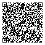 QR код "INFINITY ENTERPRISE"