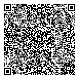 QR код "Эльвента"