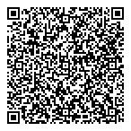 QR код "ИТ-СИБЛАЙН"