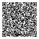QR код "Фламинго"