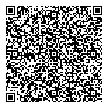QR код "Галактика-Ангара"