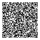QR код "СПЛАЙНЕТ"