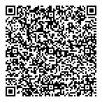 QR код "Айсинтекс"