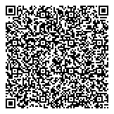 QR код "Байкалсистем-групп"