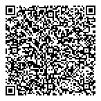 QR код "Интернатива, АНО"
