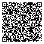 QR код "Прогресс-М"