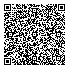 QR код "Индегро"