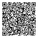 QR код "Байкал IT"