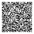 QR код "Альянс-Про"