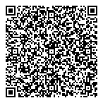 QR код "Аксофт"