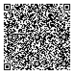 QR код "ИнфоИндастри"