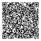 QR код "RKIT Group"