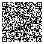 QR код "Центр Современных Решений"