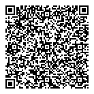 QR код "Байкалэнергософт"