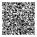 QR код "ИрКом-Софт"