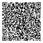 QR код "Панкисофт"