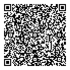 QR код "Атоминформ"