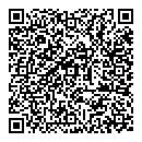 QR код "Triada Group"