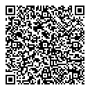 QR код "МозайКо 1С"