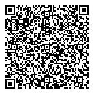 QR код "Байкал-Софт"
