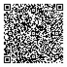 QR код "МегаМастер"